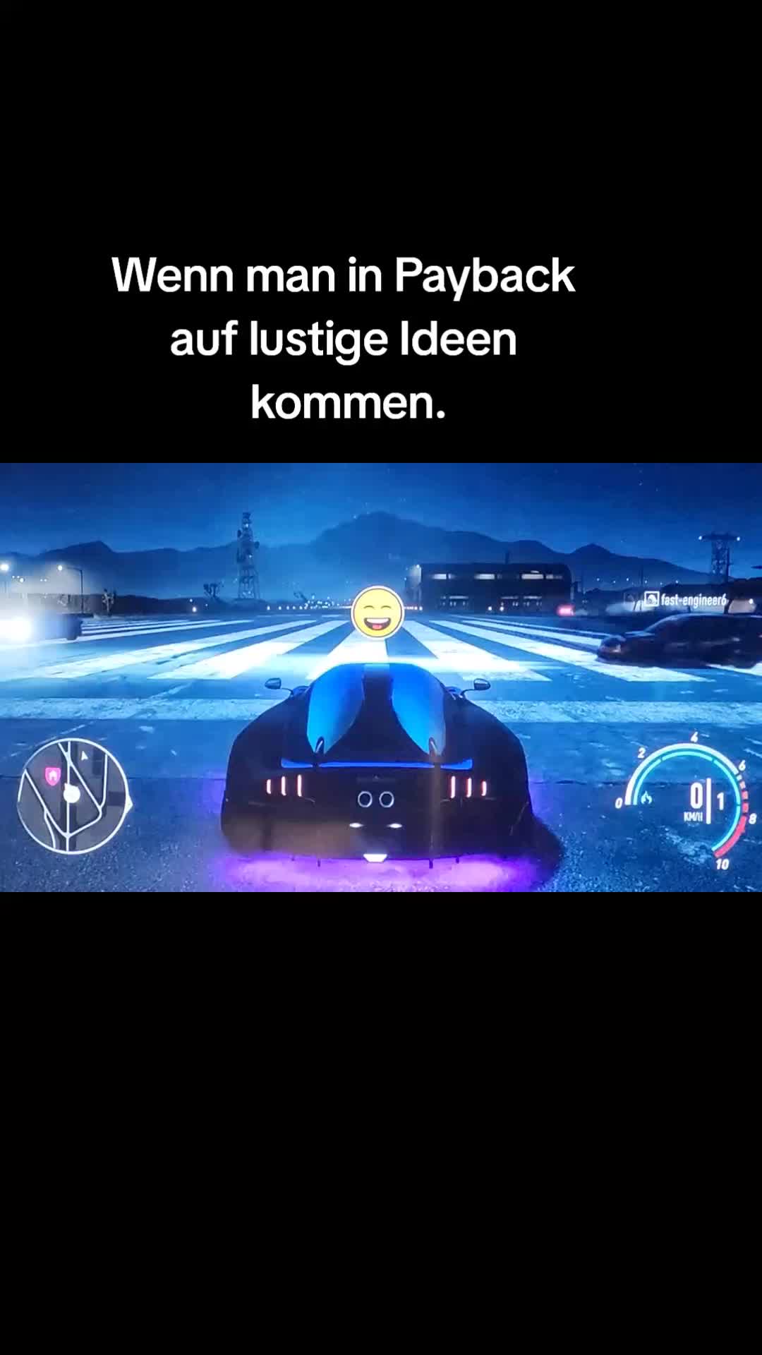 @Josefin Dreßler