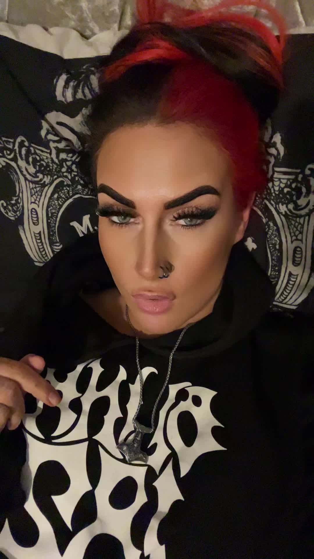 @Ashleigh Silcock