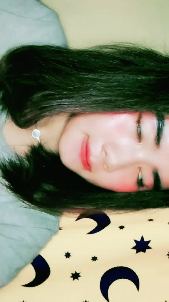 @•Anak Emak•
