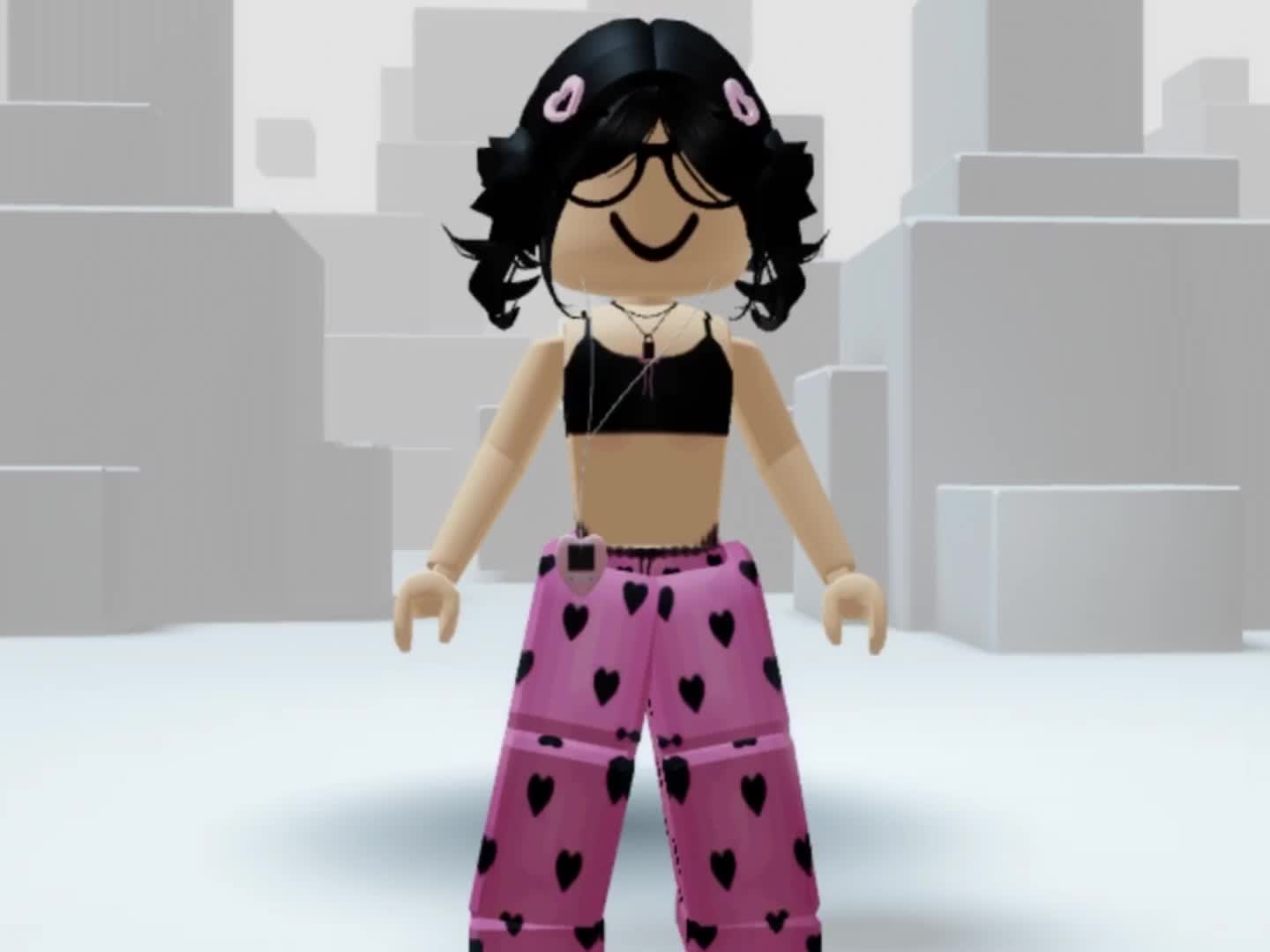 @gloomedgf
