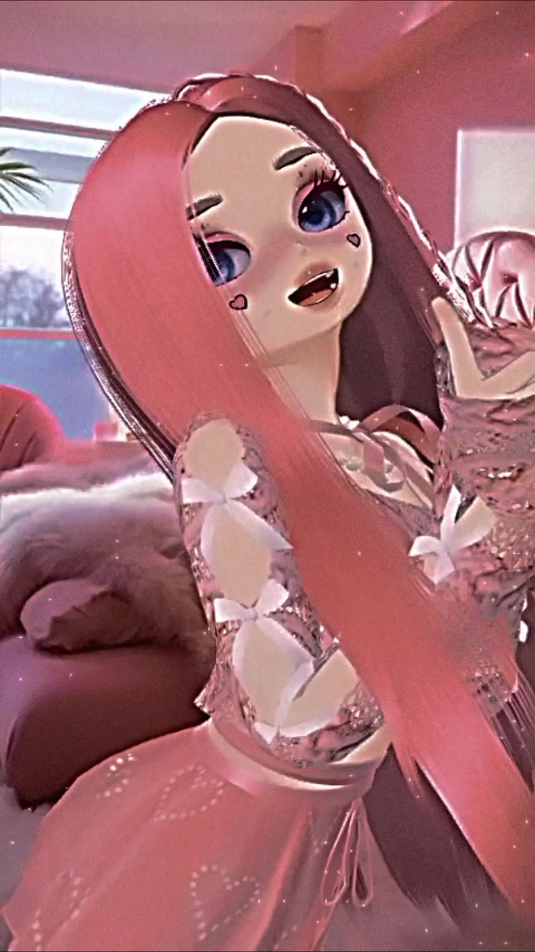 @Bloomiechan