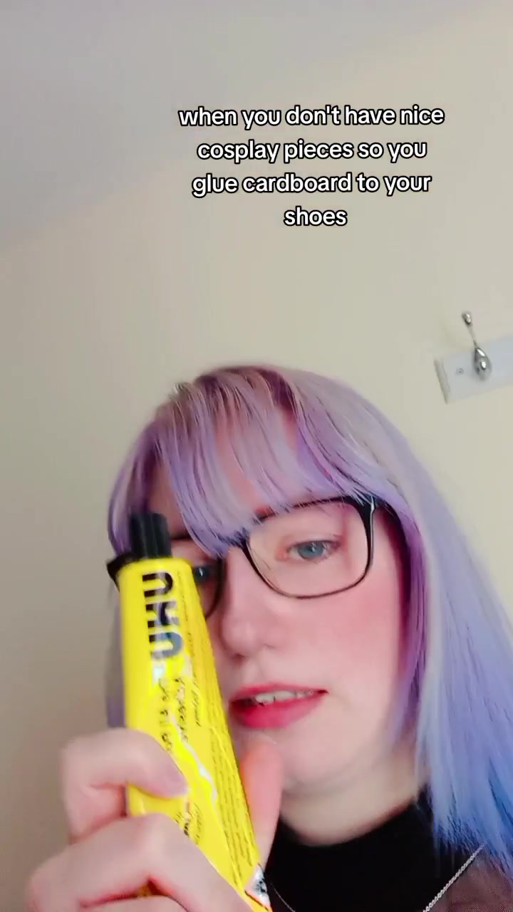 @Ron
