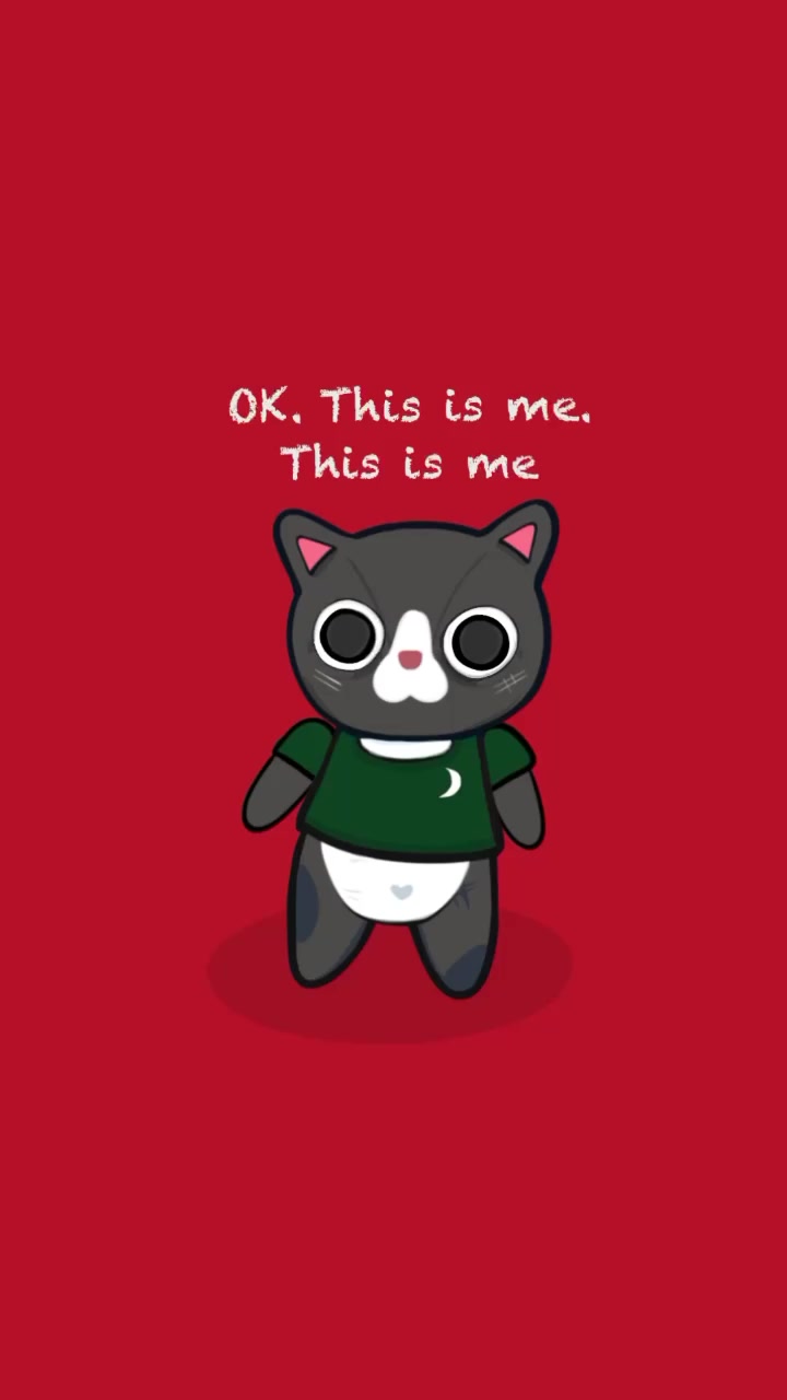 @Buki