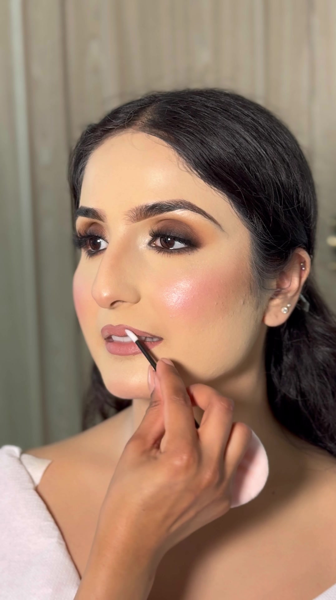 @makeoverbyavneet