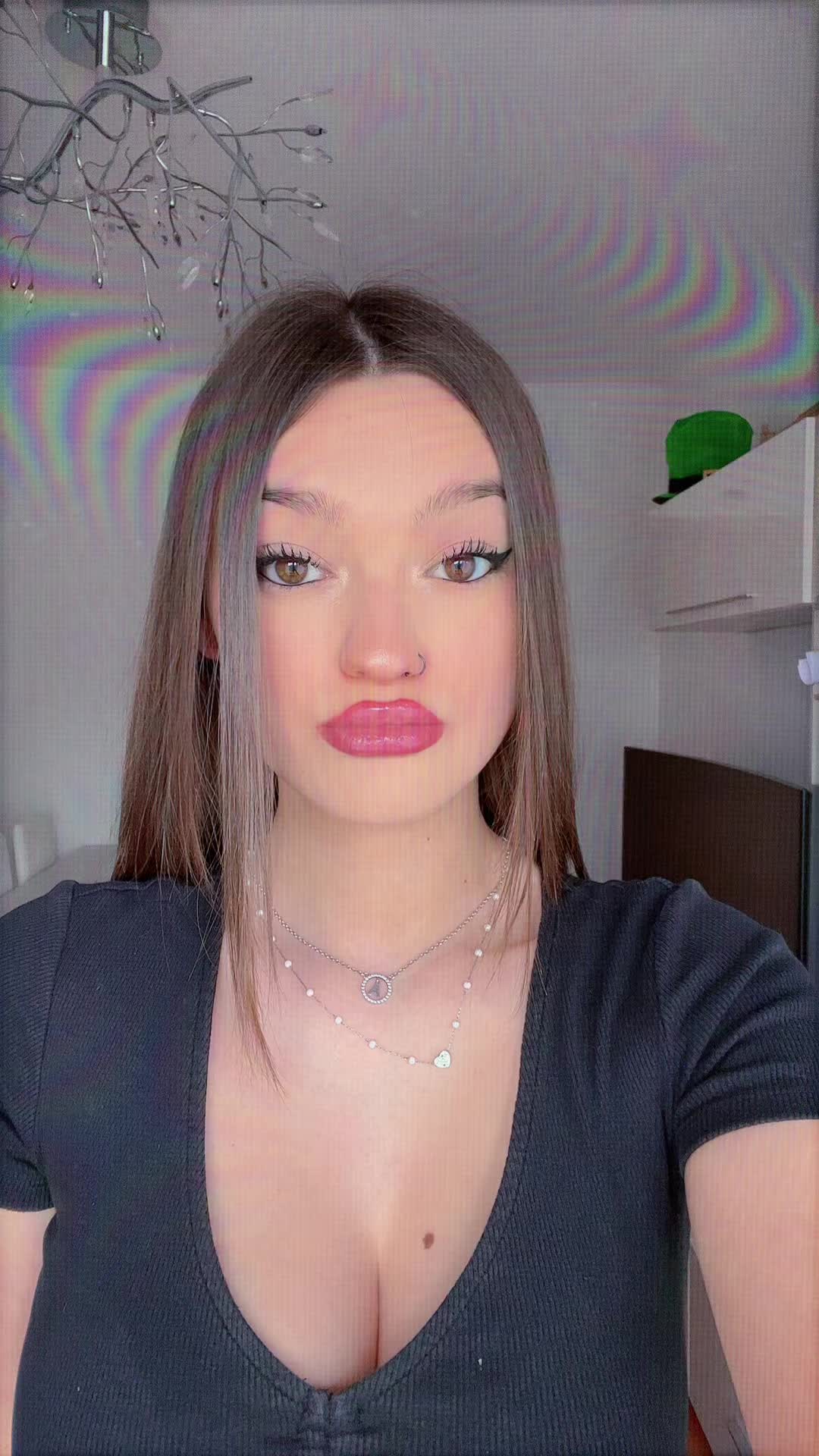 @Alessia