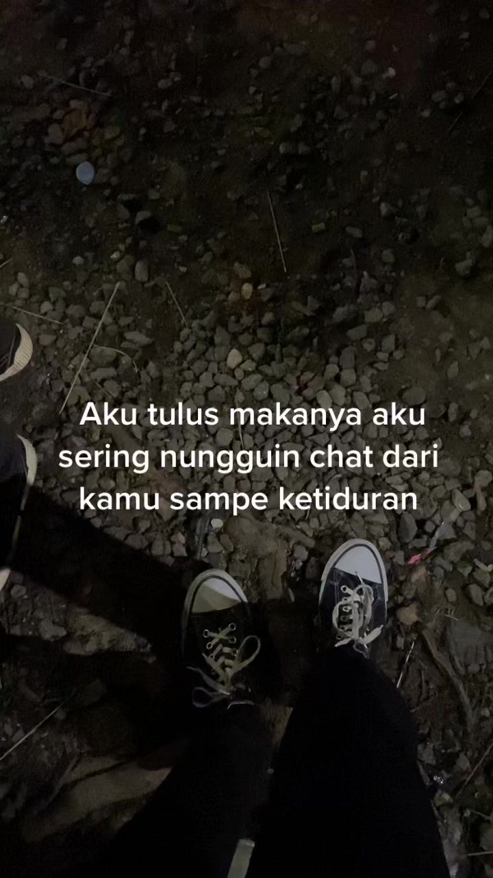 @Ikypaliwara