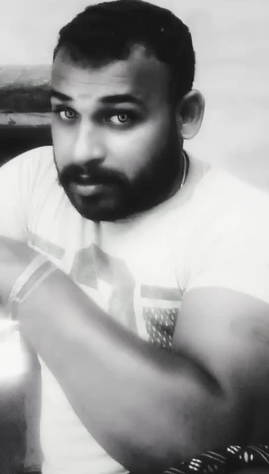@vignesh