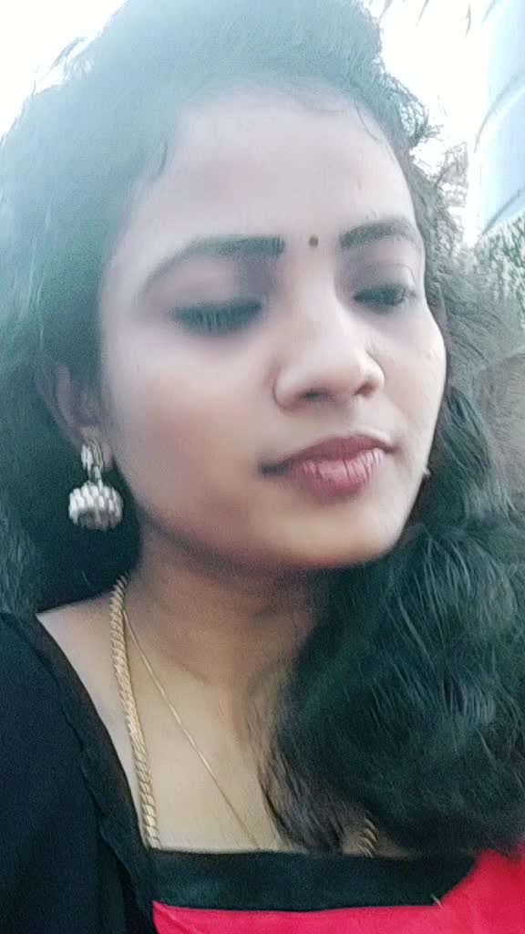 @Rasna Antony