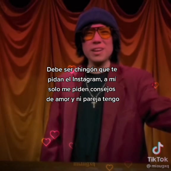 @unarechazadasocialmasuwu