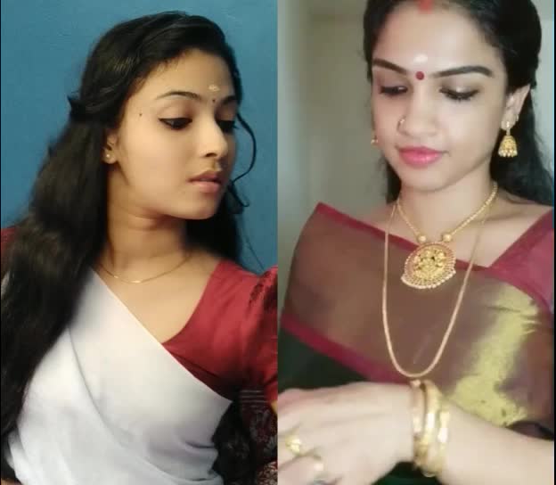@Sneha Leon