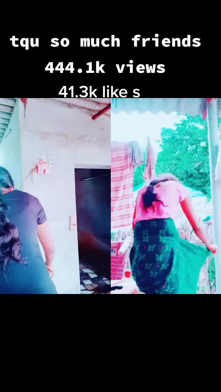 @parvathi bujji