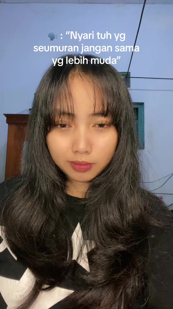 @Jihan Jeje