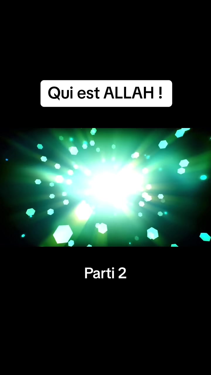@islam
