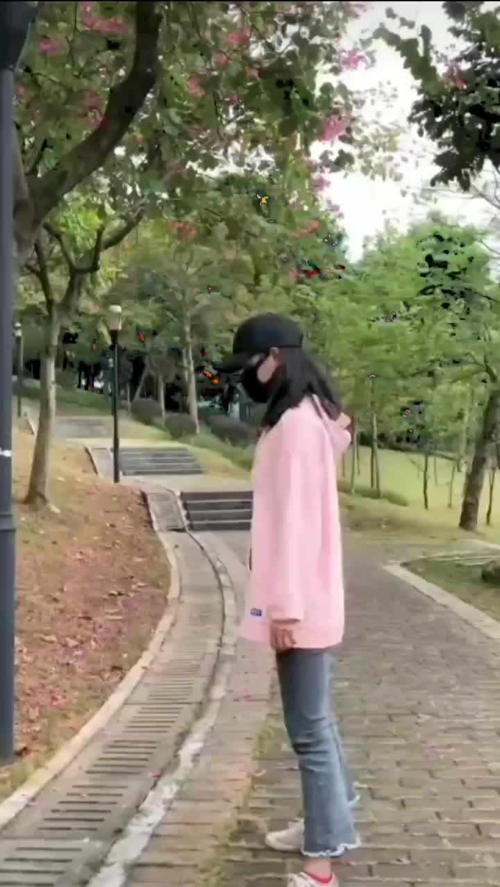 @bayankhouba