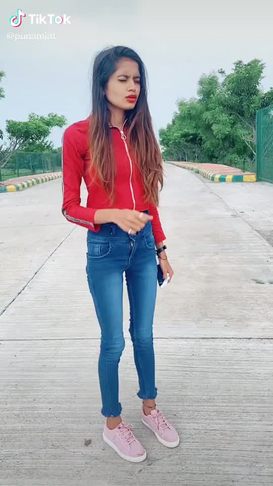 @vandna dehariya6062