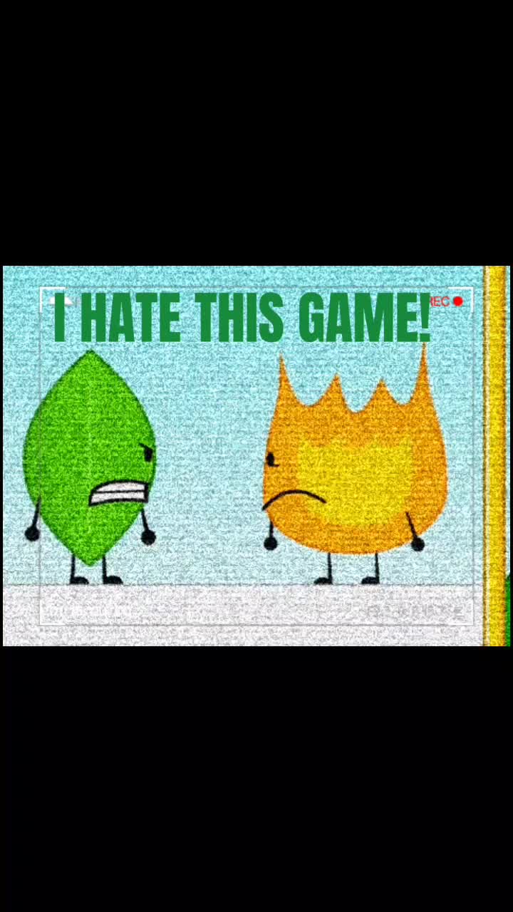 @★*゚∘˚˳°*.