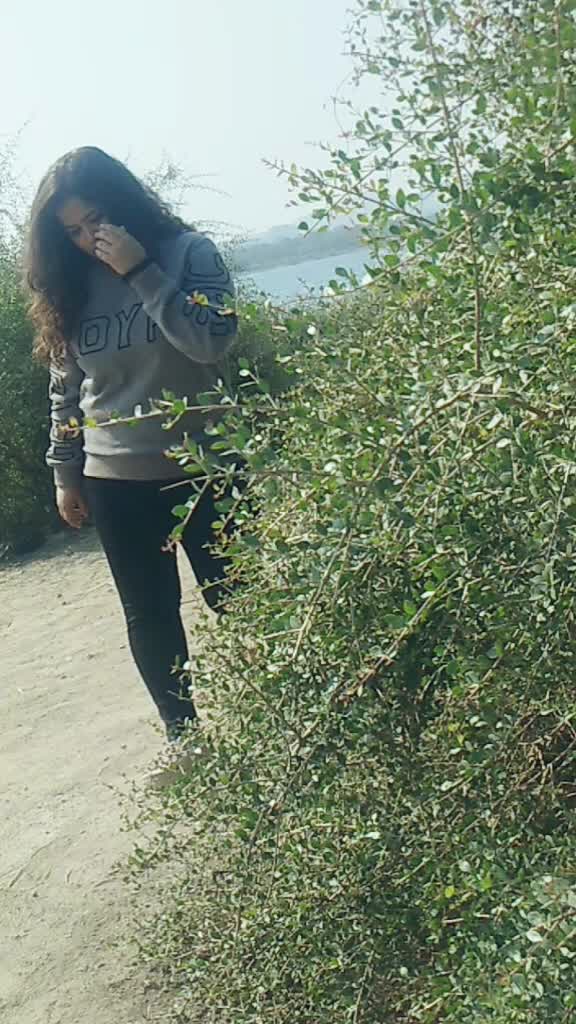 @heenal#03