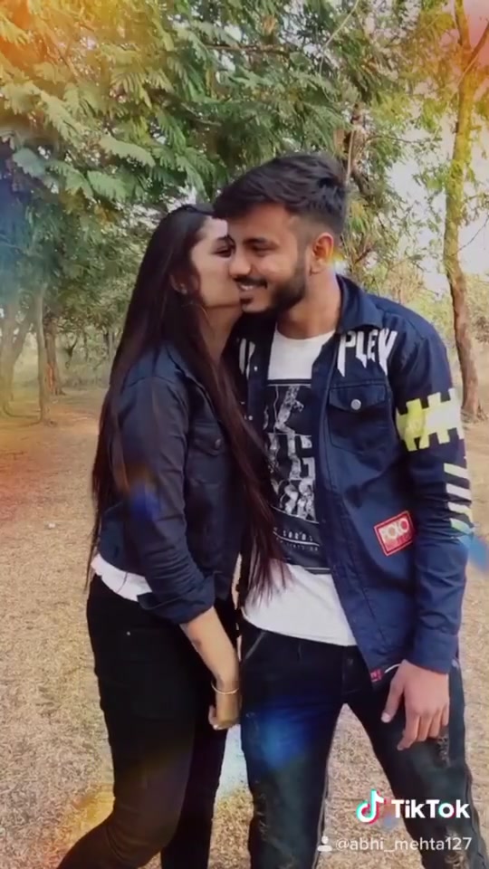 @nikita_dhrangad127