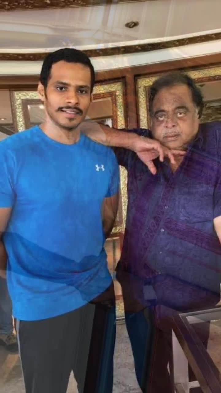 @JDS ಅಭಿಮಾನಿ 🇳🇬