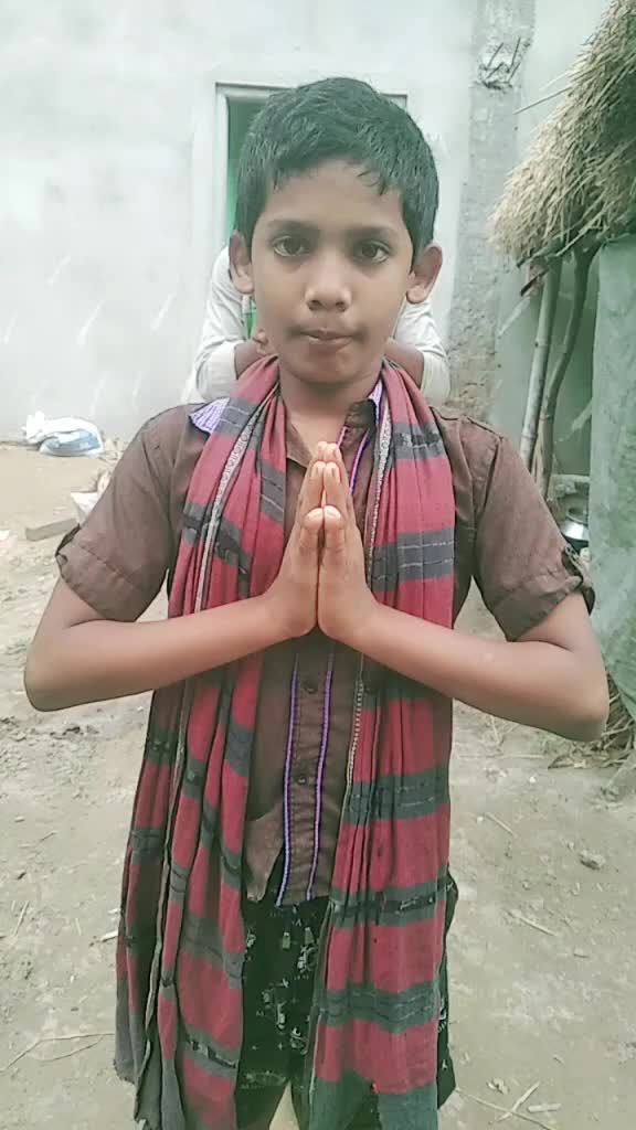@Ranjan Rout