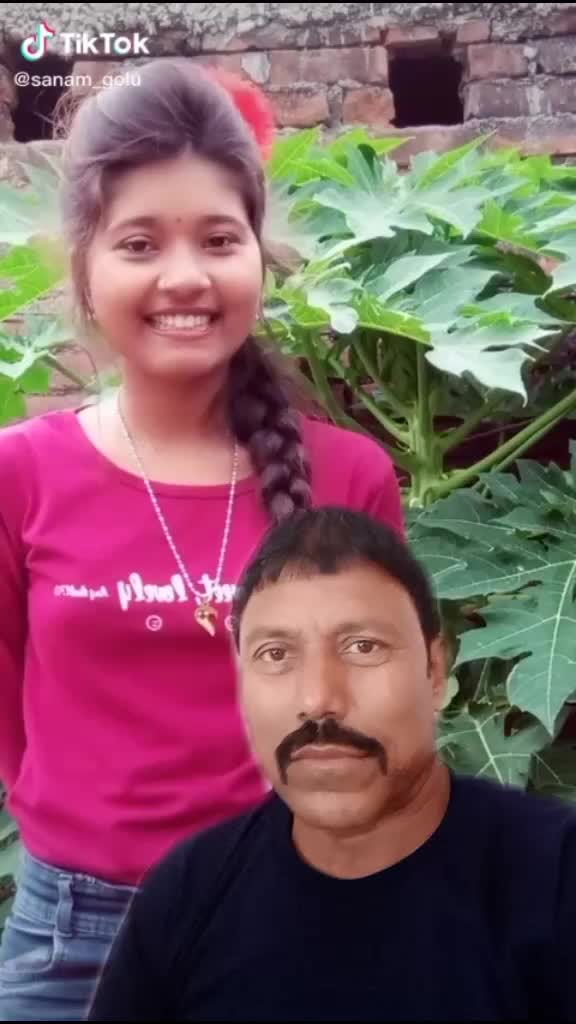 @Tejpal Saini