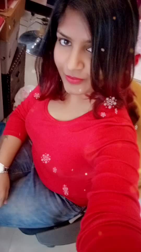 @Sneh Aggarwal
