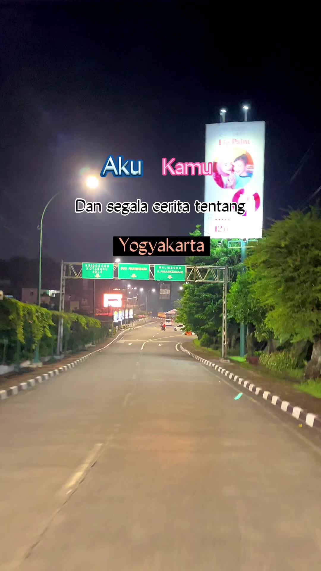 @infowisatayogyakarta