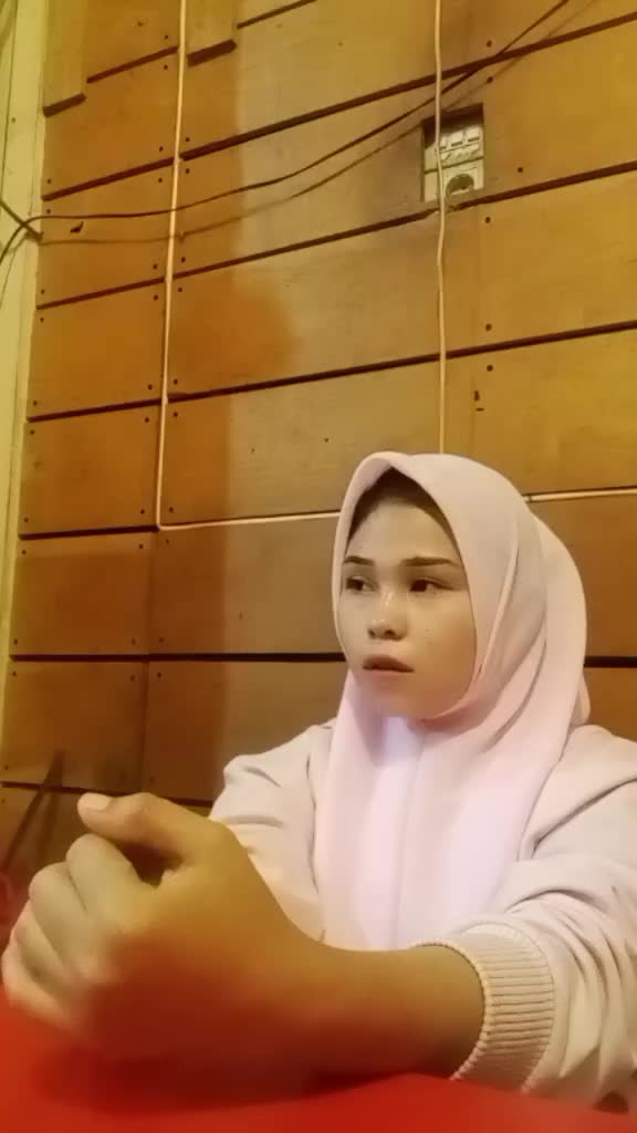 @user90396683305