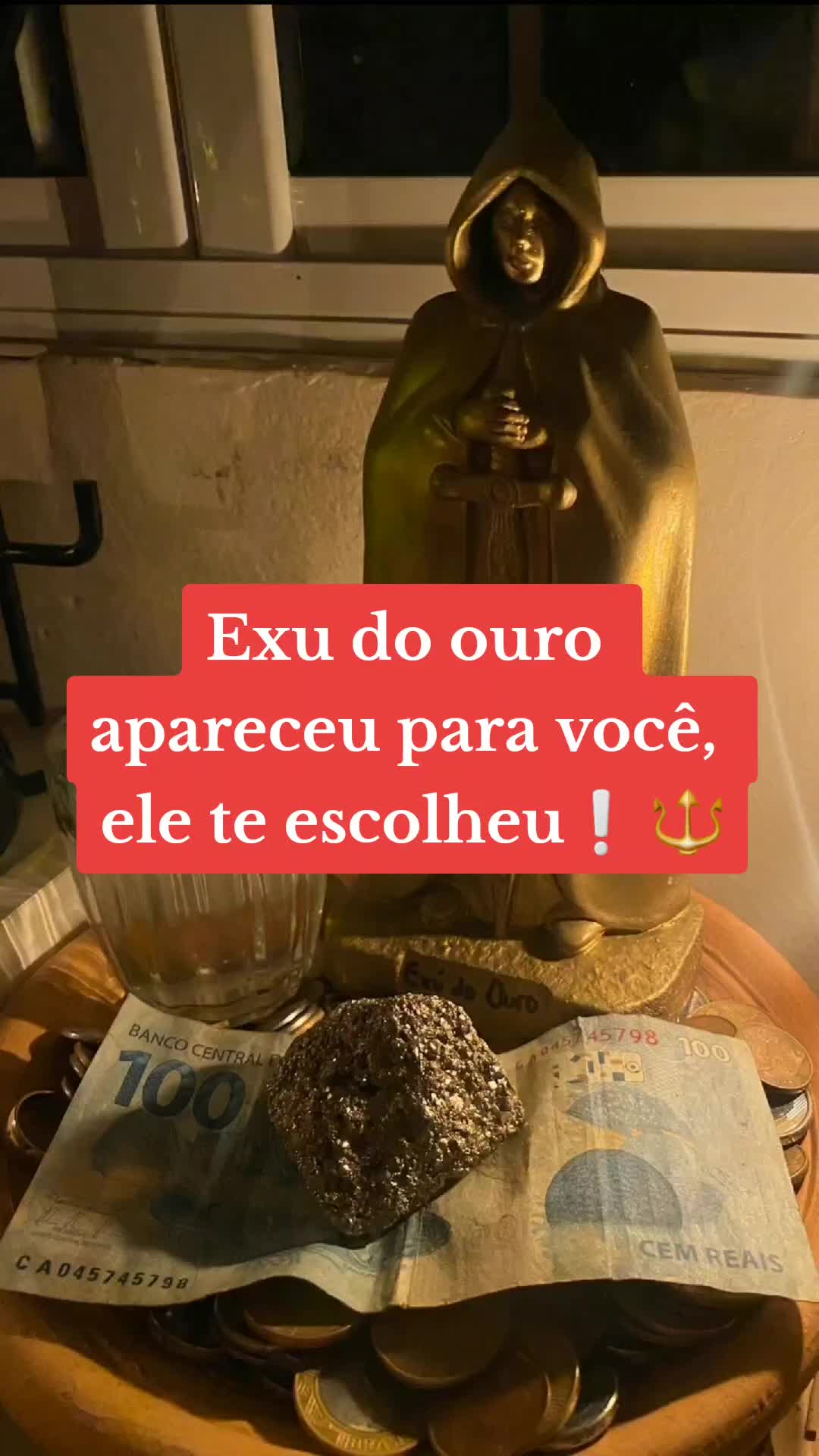 @JAMISON DO CAVEIRA OFICIAL ✅️