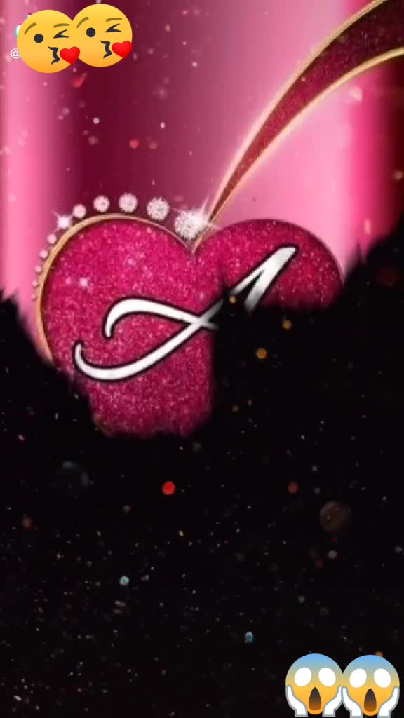 @😍R_A_N_j_U😍A😘