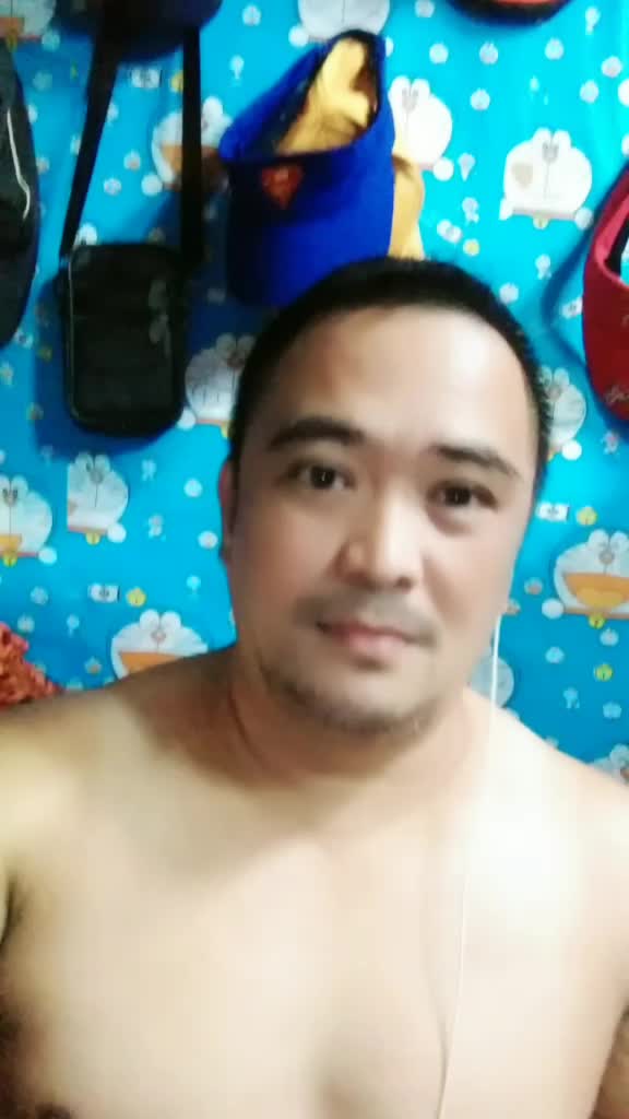 @Danilo R. Dela Cruz