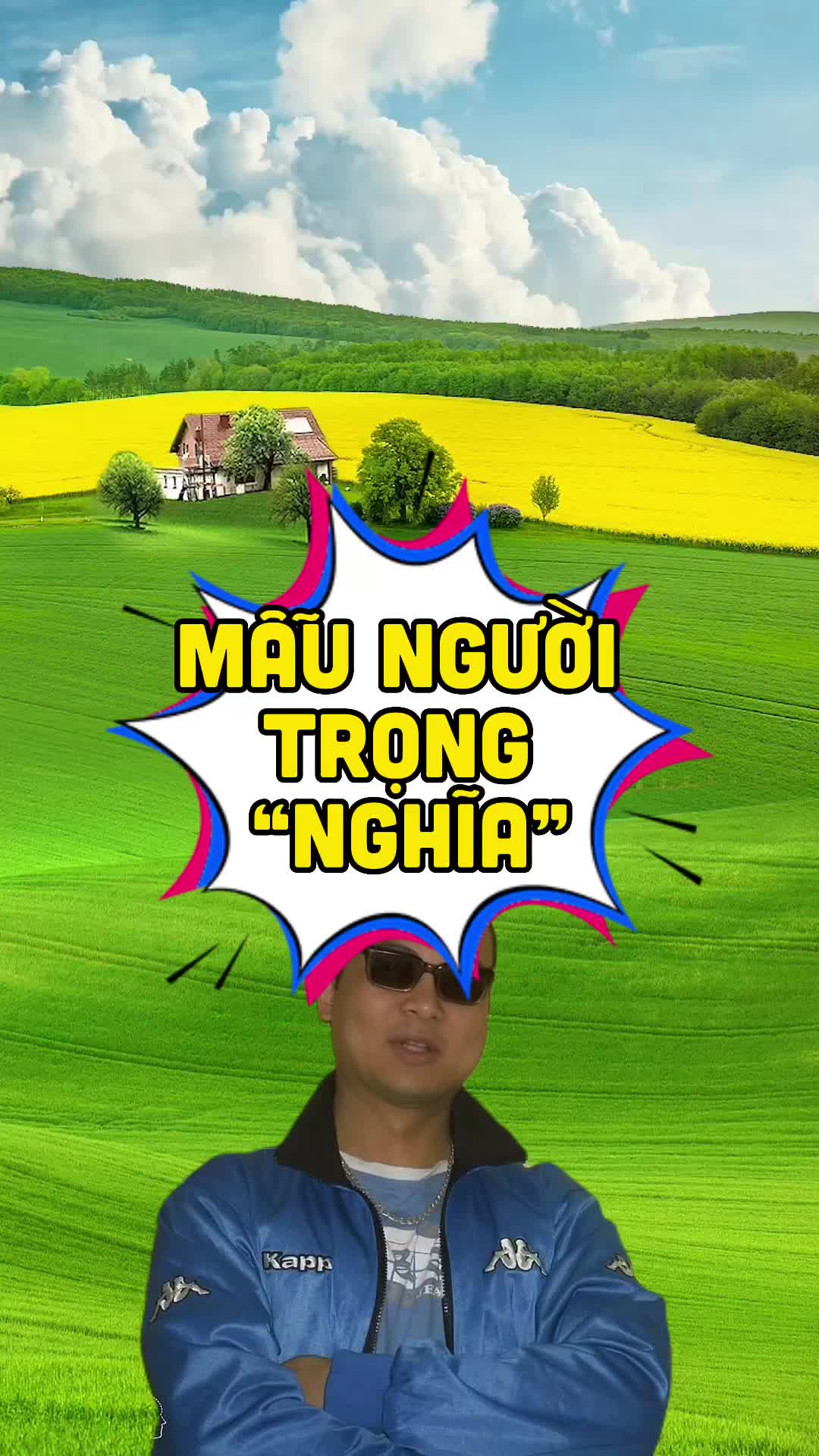 @Nguyễn Hùng Cường