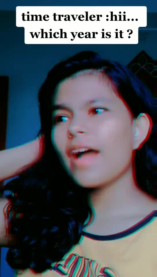@Anshika Pathak