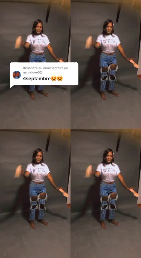 @😍Barbuzüzü😍
