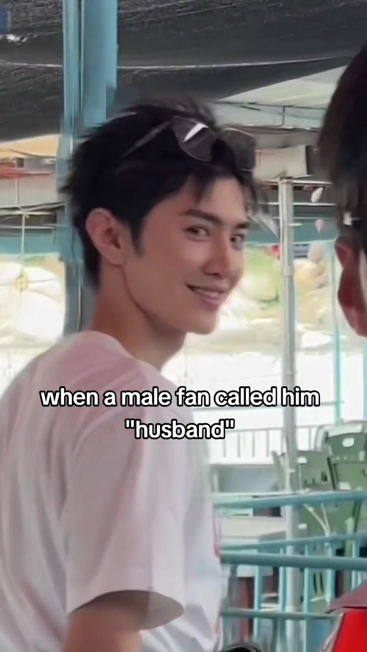 @Jie