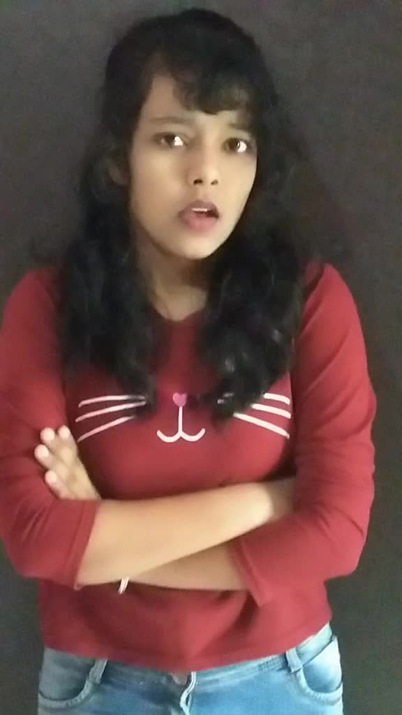 @Sonu