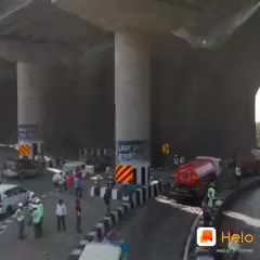@##@@ओन्ली ड्रायव्हर