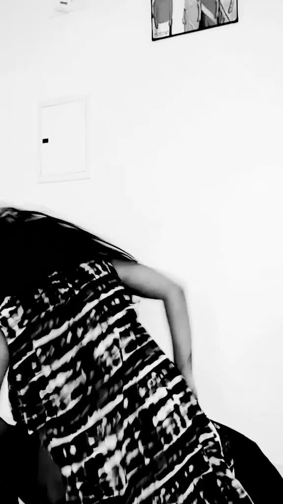 @Aishwarya Palani