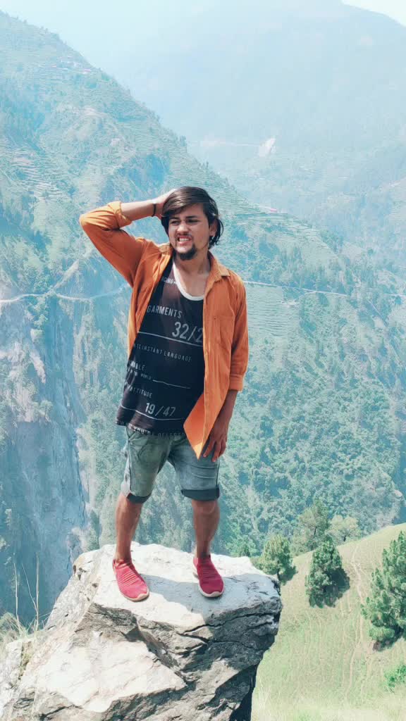 @💓Rakesh Rajpoot 💓