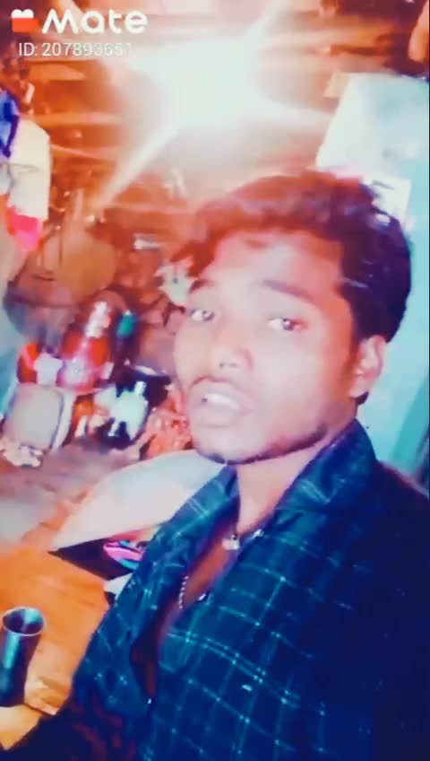 @devcharan.manikpuri
