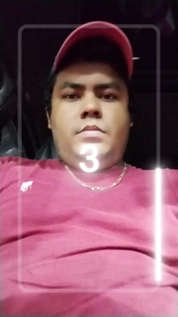 @Daniel arturo Sánche