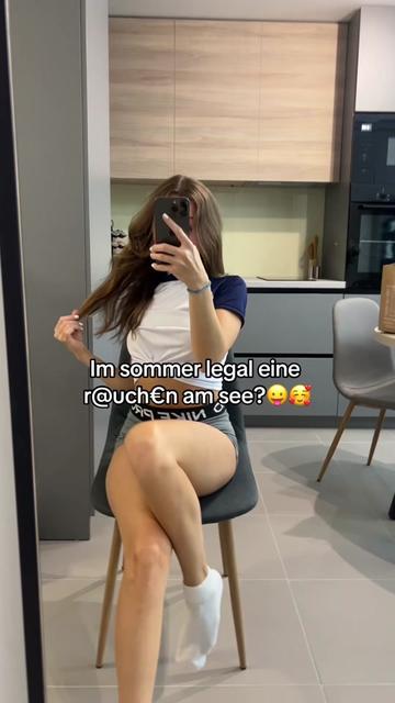 @aleynaabadddie