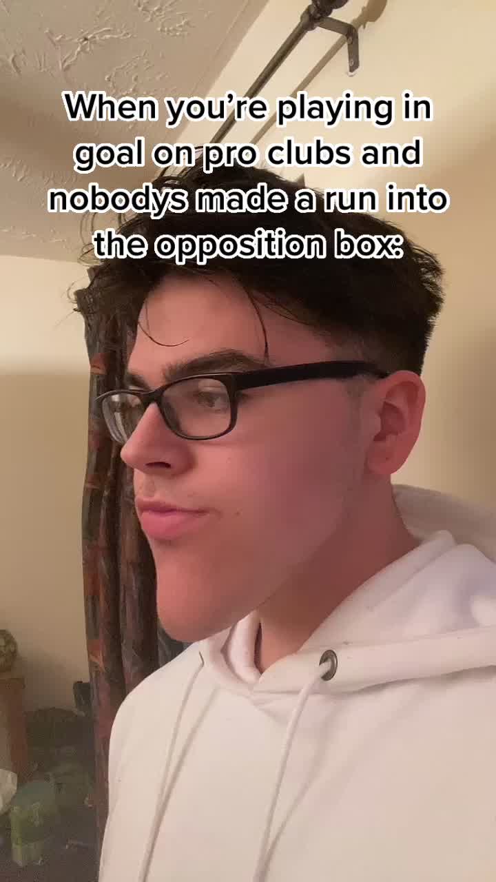 @Ally