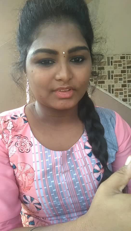 @user30244981423