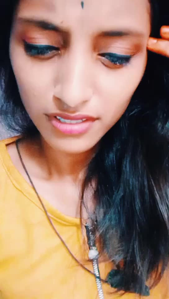 @amulya goshetti