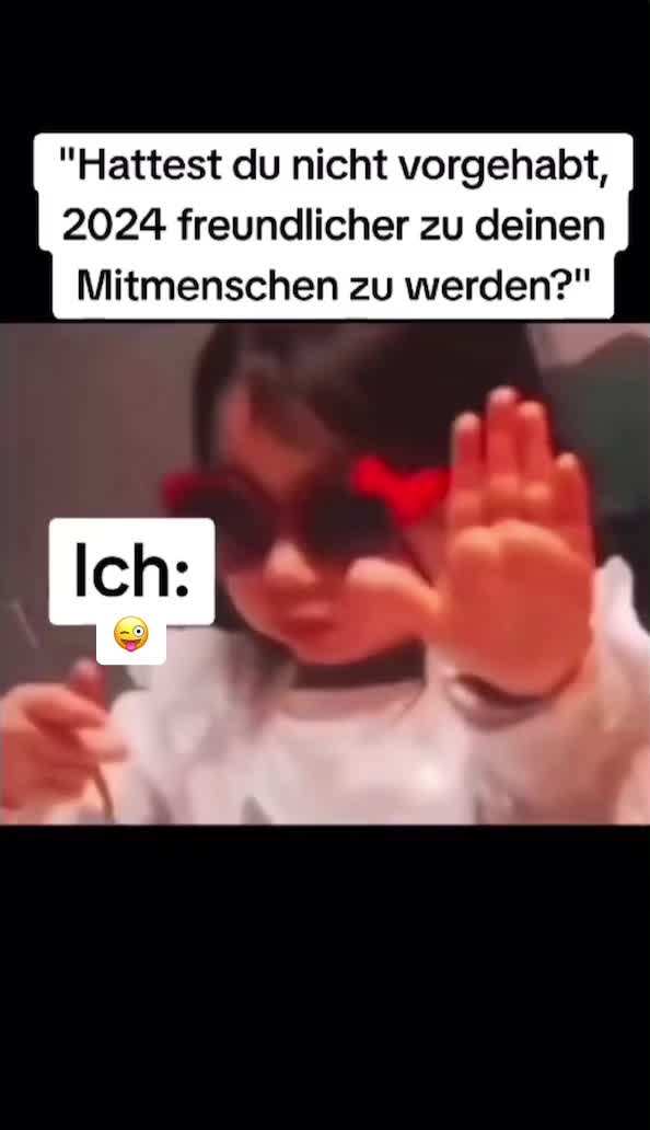 @๐๐ญ๐๐ฅ๐ฅ๐๐