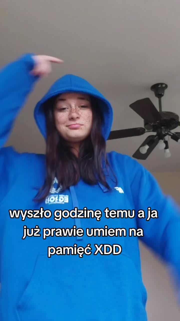 @Nikola Ciupińska