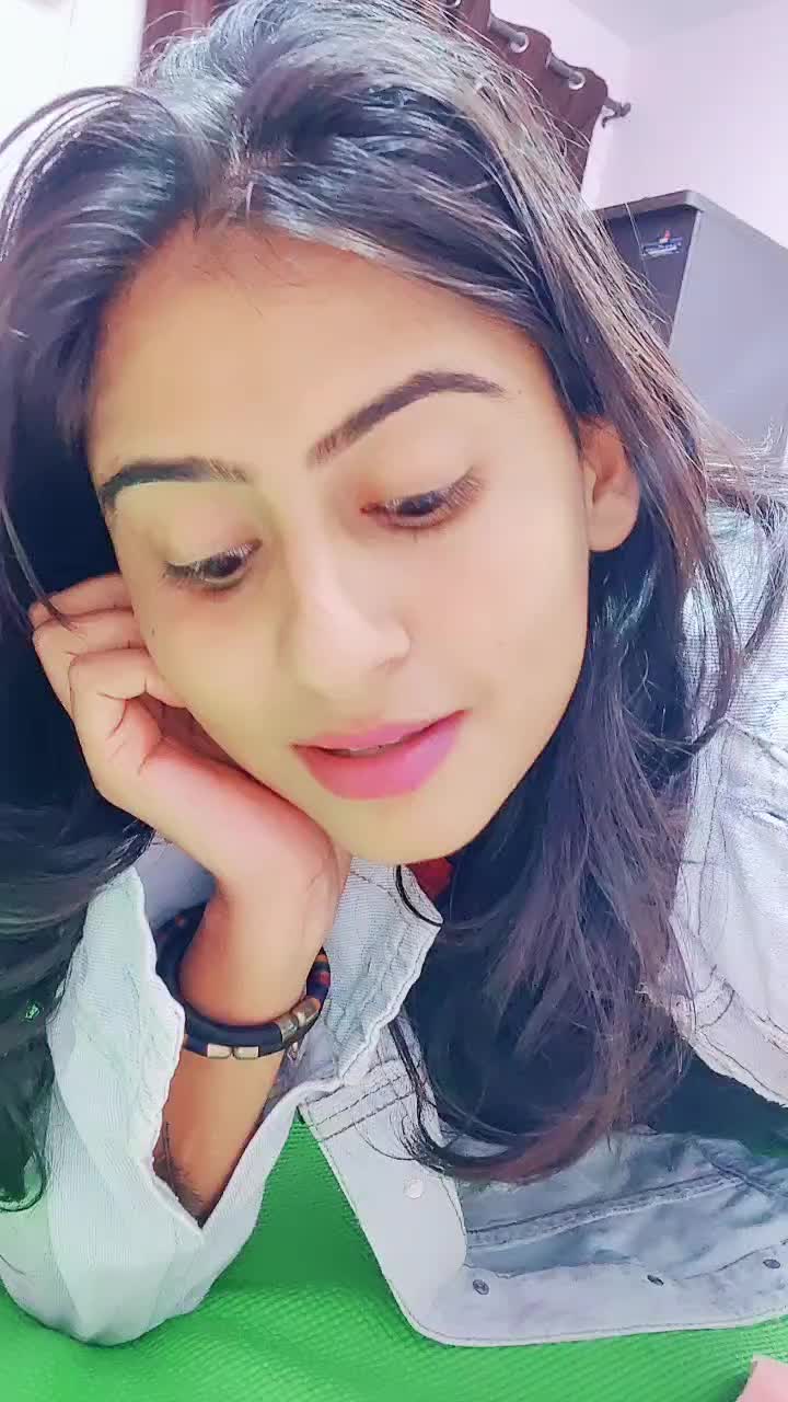 @Miss Aishvarya