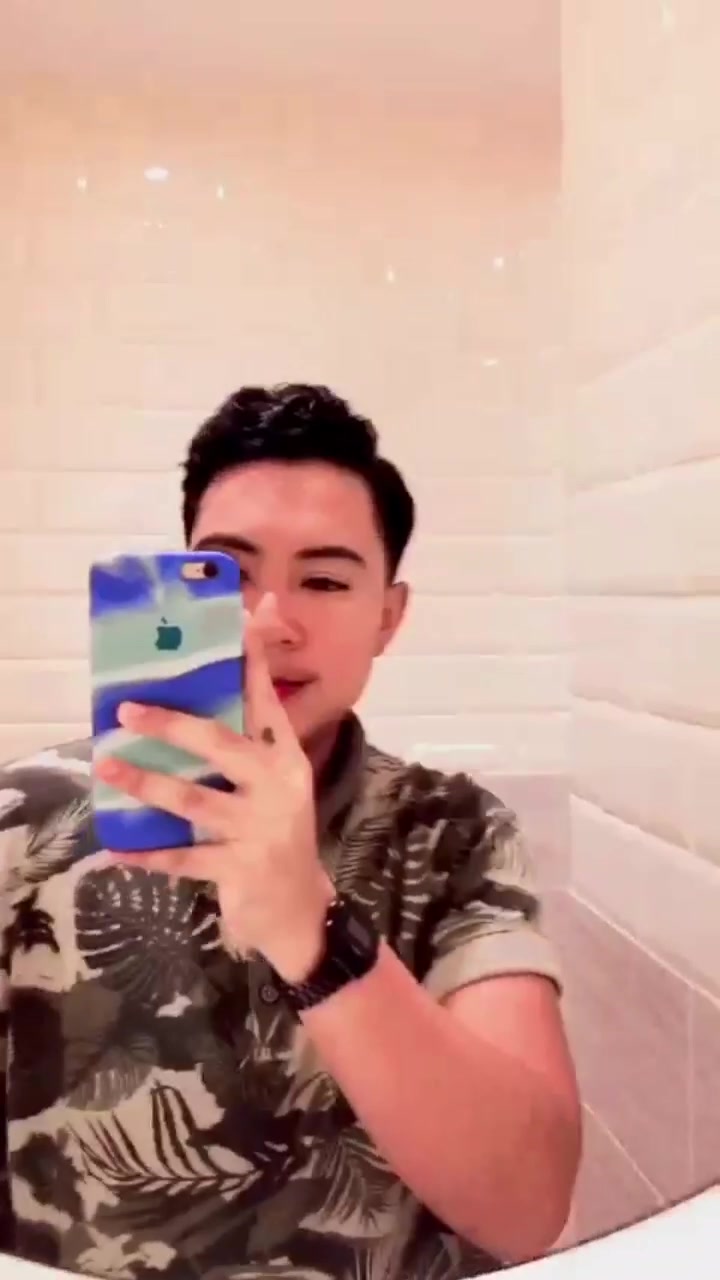 @⚡Keîkö Chüm⚡