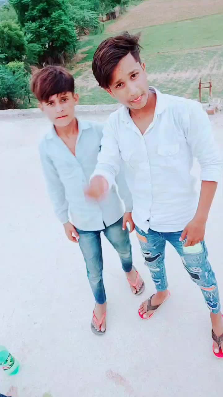 @Arman khan